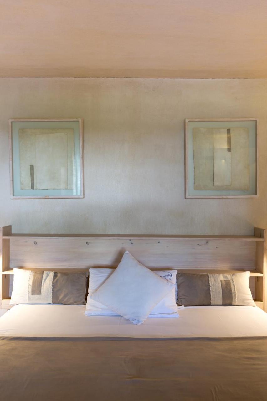 Lezard Bleu Guest House Cape Town Exterior photo